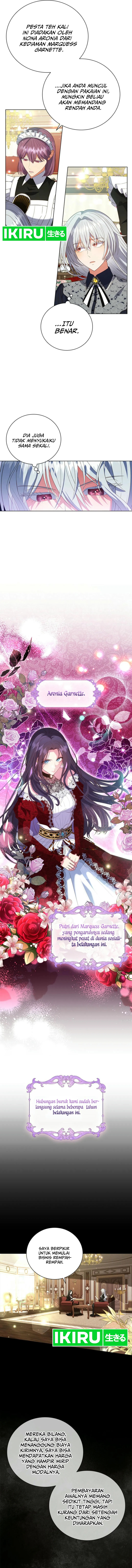 its-annoying-because-my-childhood-friend-is-an-archmage - Chapter: 2