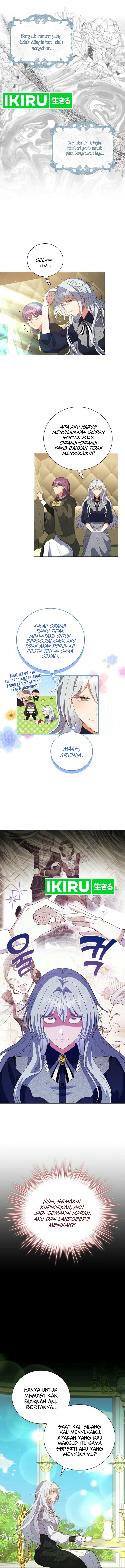 its-annoying-because-my-childhood-friend-is-an-archmage - Chapter: 2