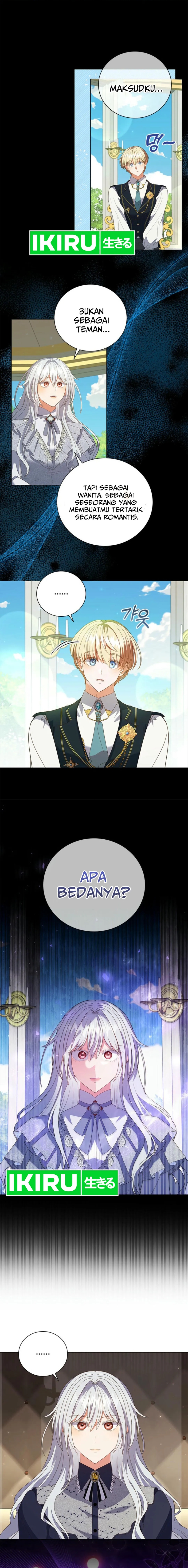 its-annoying-because-my-childhood-friend-is-an-archmage - Chapter: 2