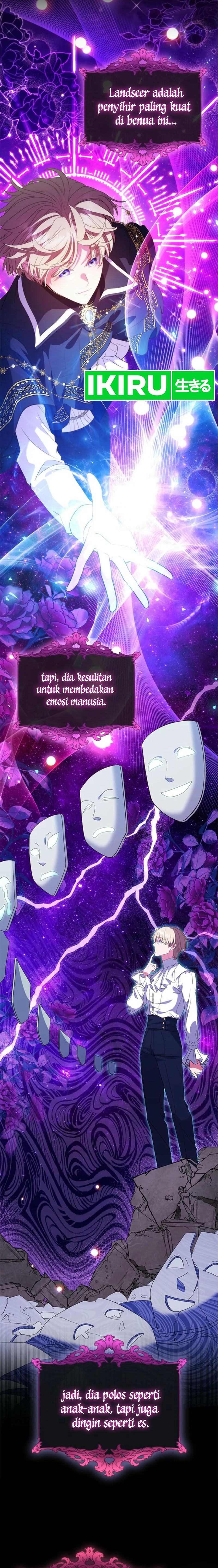 its-annoying-because-my-childhood-friend-is-an-archmage - Chapter: 2