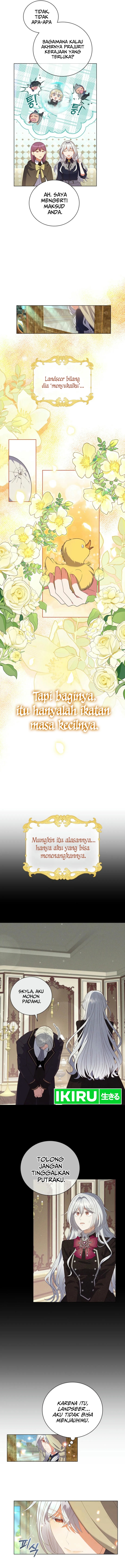 its-annoying-because-my-childhood-friend-is-an-archmage - Chapter: 2