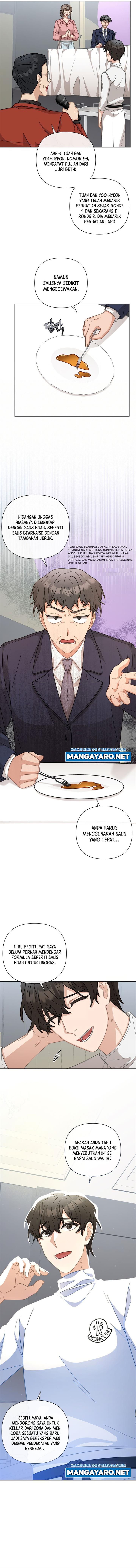 years-old-top-chef - Chapter: 6