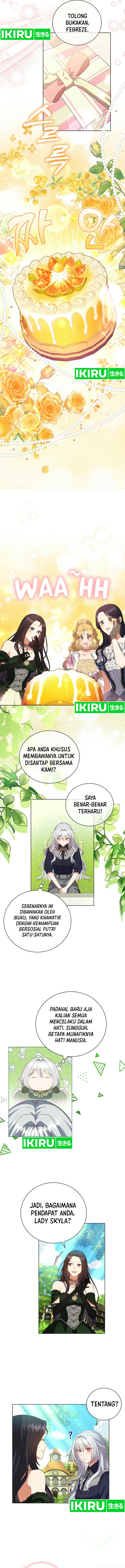 its-annoying-because-my-childhood-friend-is-an-archmage - Chapter: 3
