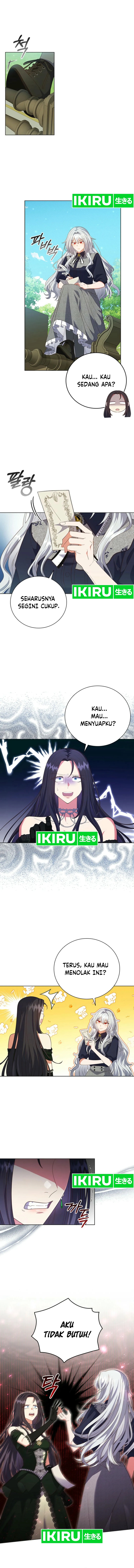 its-annoying-because-my-childhood-friend-is-an-archmage - Chapter: 4