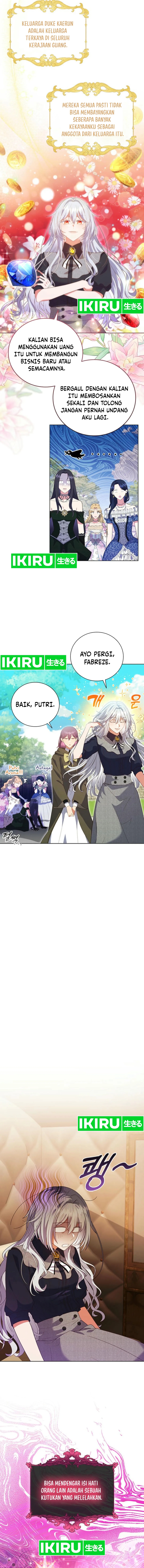 its-annoying-because-my-childhood-friend-is-an-archmage - Chapter: 4