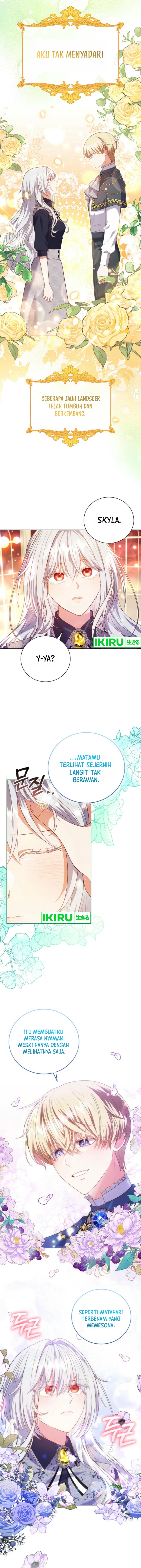its-annoying-because-my-childhood-friend-is-an-archmage - Chapter: 5