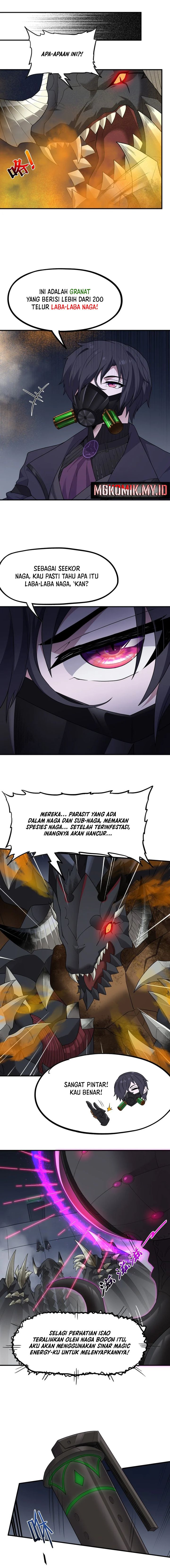 the-evil-alchemist-cant-handle-his-own-experiment - Chapter: 5