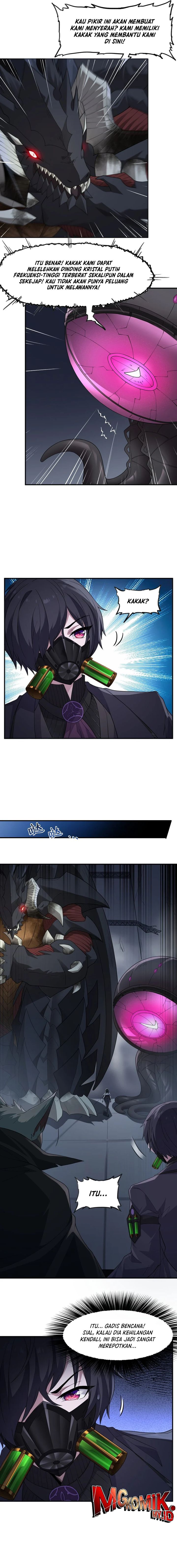 the-evil-alchemist-cant-handle-his-own-experiment - Chapter: 5