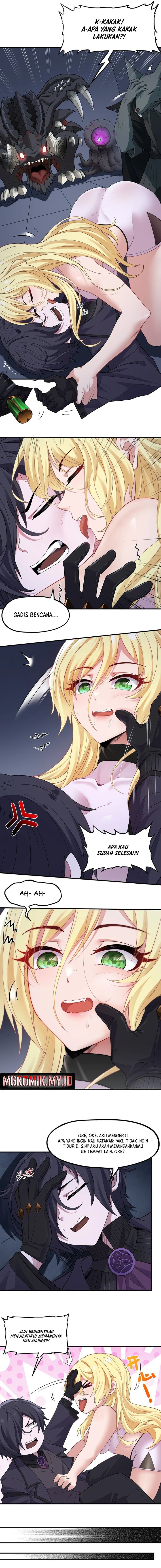the-evil-alchemist-cant-handle-his-own-experiment - Chapter: 5