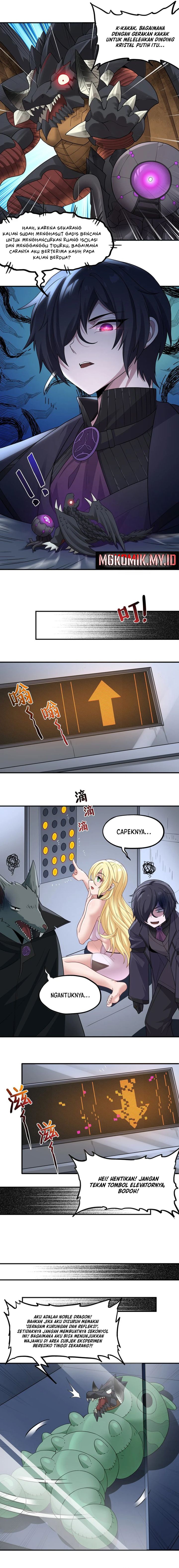 the-evil-alchemist-cant-handle-his-own-experiment - Chapter: 5