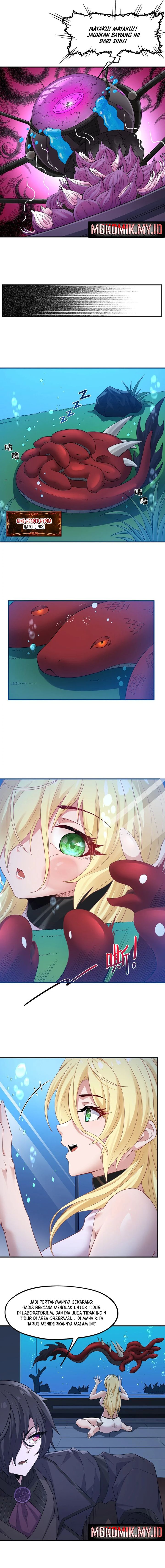 the-evil-alchemist-cant-handle-his-own-experiment - Chapter: 5
