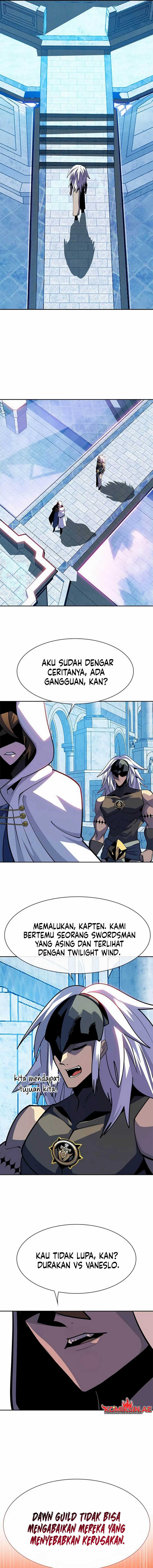 dungeon-porter - Chapter: 6