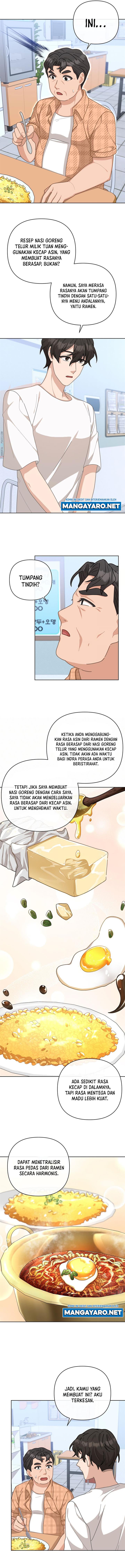 years-old-top-chef - Chapter: 3