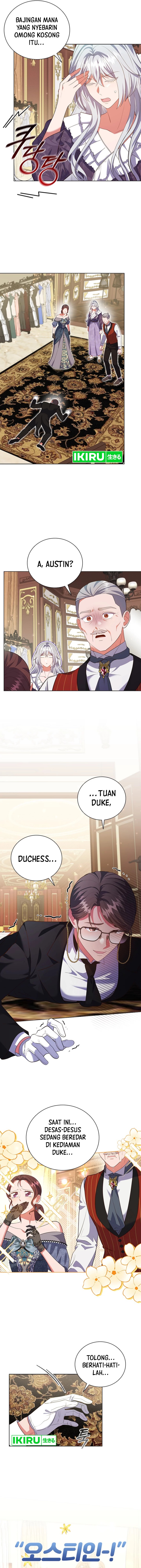 its-annoying-because-my-childhood-friend-is-an-archmage - Chapter: 7