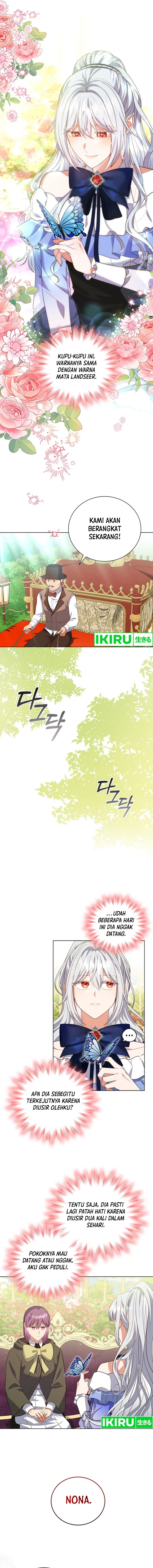its-annoying-because-my-childhood-friend-is-an-archmage - Chapter: 7