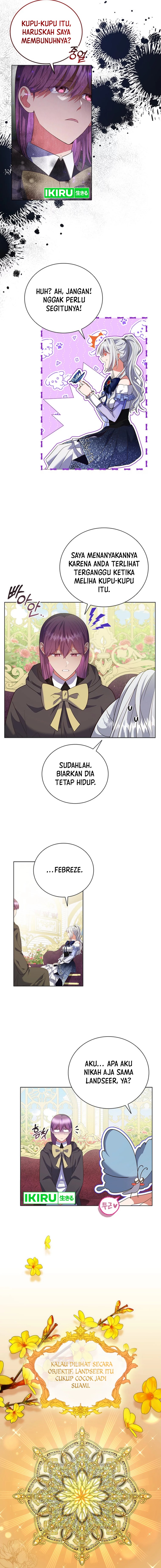 its-annoying-because-my-childhood-friend-is-an-archmage - Chapter: 7
