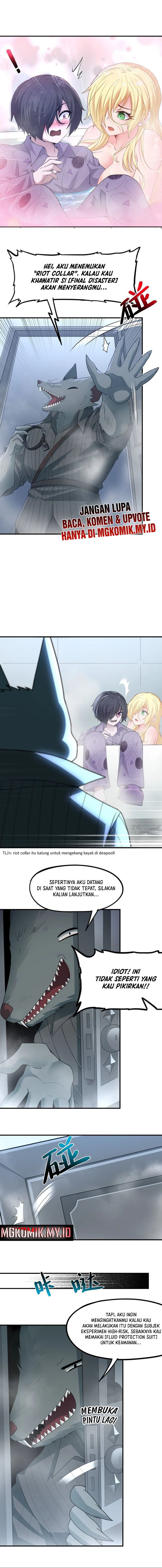 the-evil-alchemist-cant-handle-his-own-experiment - Chapter: 7