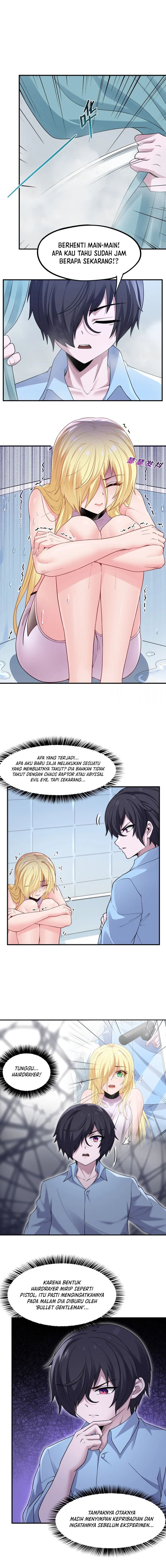 the-evil-alchemist-cant-handle-his-own-experiment - Chapter: 7