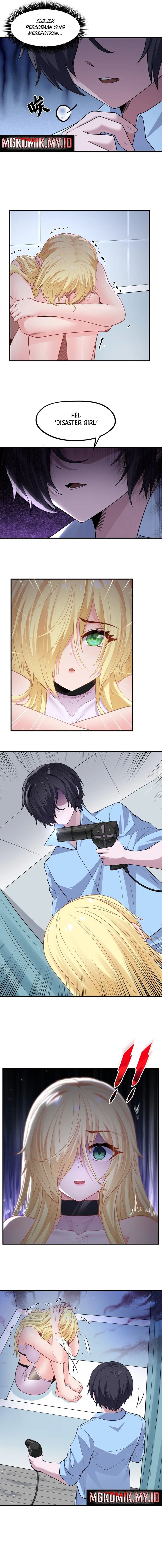 the-evil-alchemist-cant-handle-his-own-experiment - Chapter: 7
