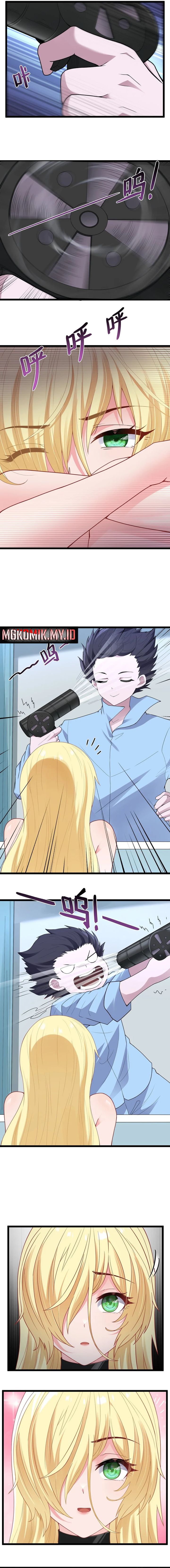 the-evil-alchemist-cant-handle-his-own-experiment - Chapter: 7