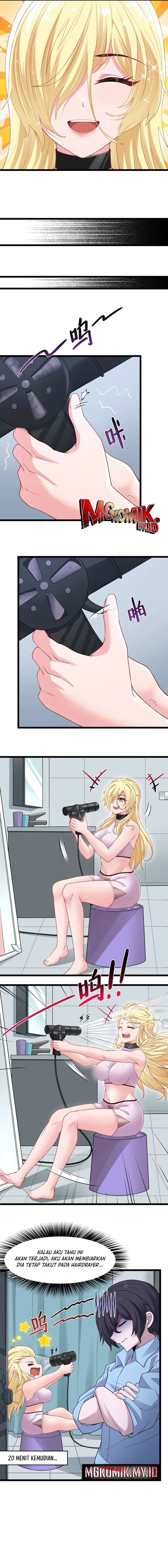 the-evil-alchemist-cant-handle-his-own-experiment - Chapter: 7