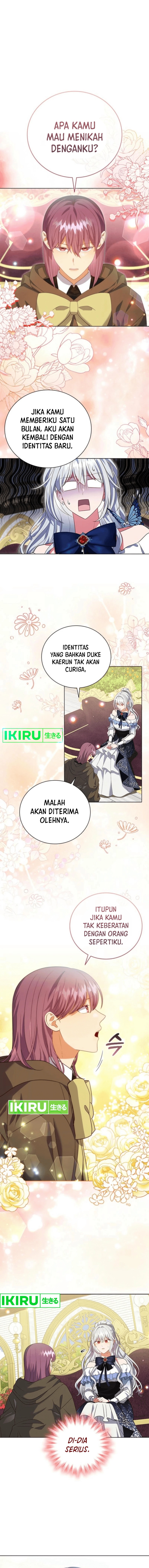 its-annoying-because-my-childhood-friend-is-an-archmage - Chapter: 8