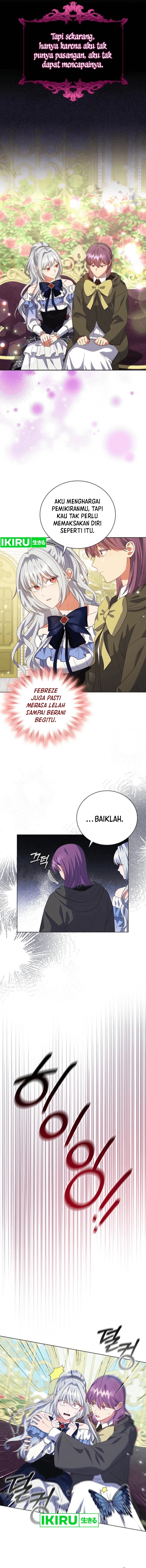 its-annoying-because-my-childhood-friend-is-an-archmage - Chapter: 8