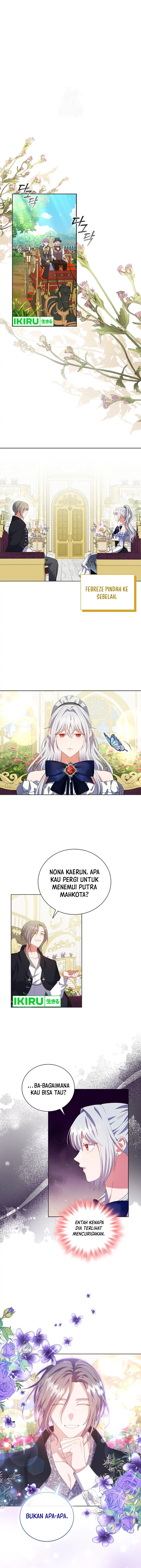 its-annoying-because-my-childhood-friend-is-an-archmage - Chapter: 9