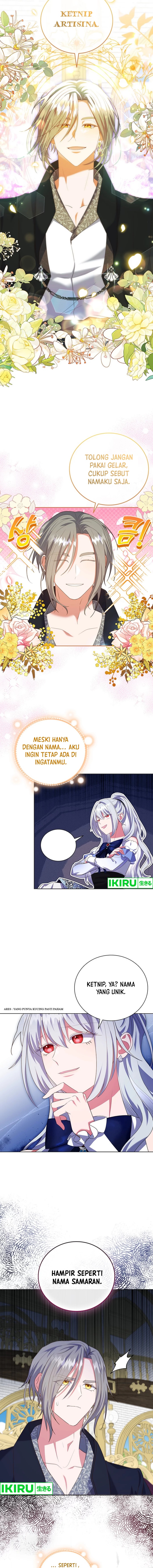 its-annoying-because-my-childhood-friend-is-an-archmage - Chapter: 9
