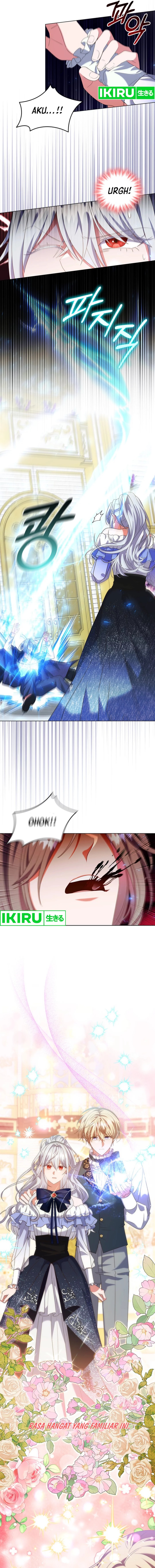 its-annoying-because-my-childhood-friend-is-an-archmage - Chapter: 9