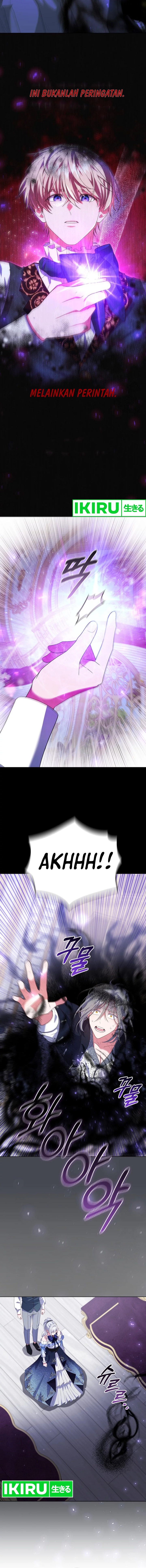 its-annoying-because-my-childhood-friend-is-an-archmage - Chapter: 9