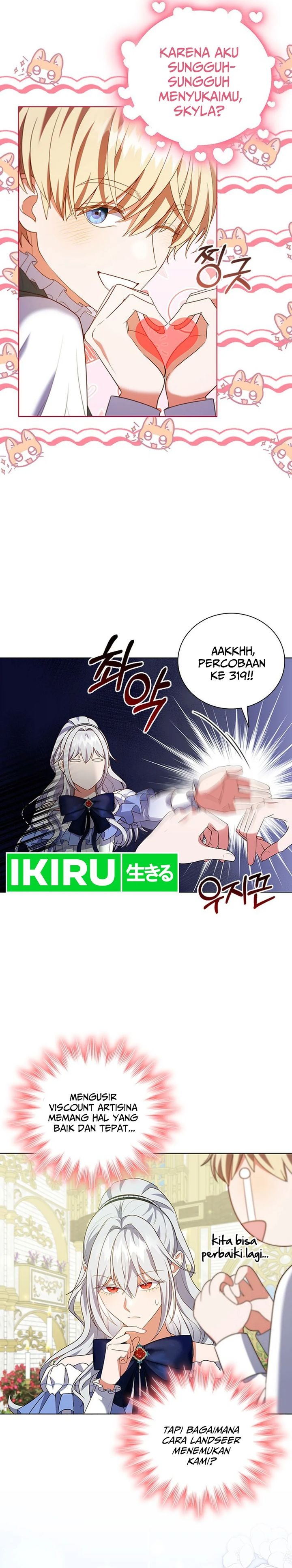 its-annoying-because-my-childhood-friend-is-an-archmage - Chapter: 10