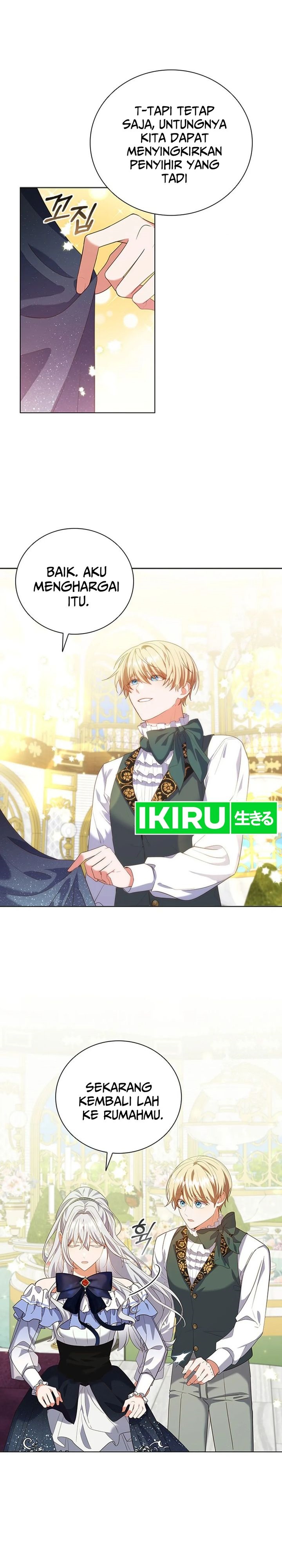 its-annoying-because-my-childhood-friend-is-an-archmage - Chapter: 10