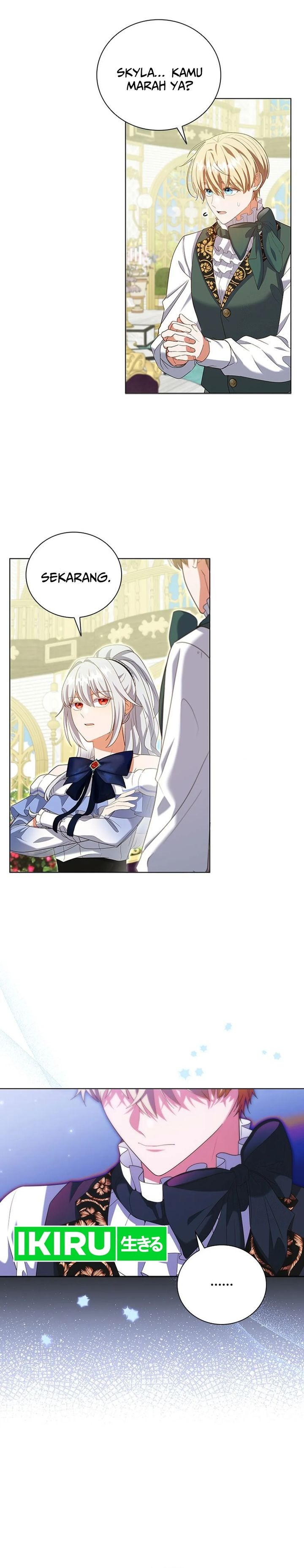 its-annoying-because-my-childhood-friend-is-an-archmage - Chapter: 10