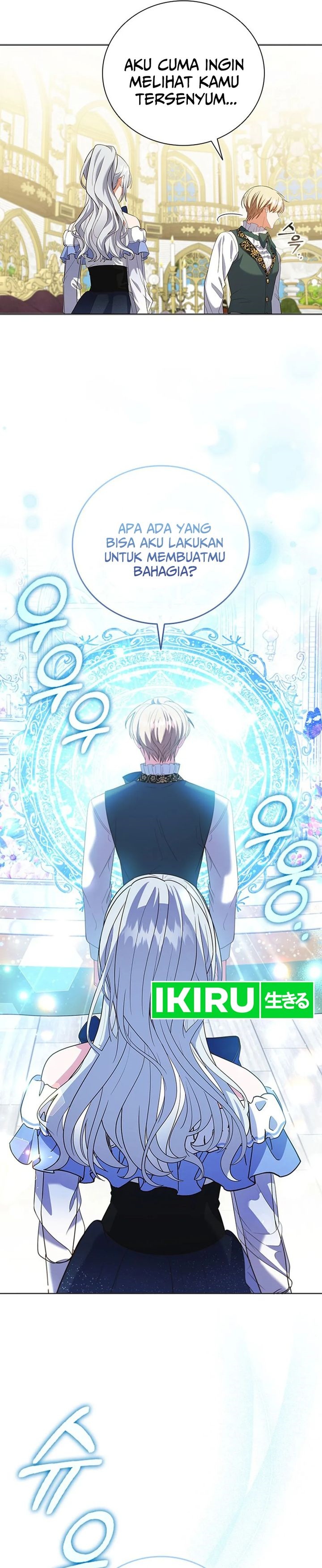its-annoying-because-my-childhood-friend-is-an-archmage - Chapter: 10