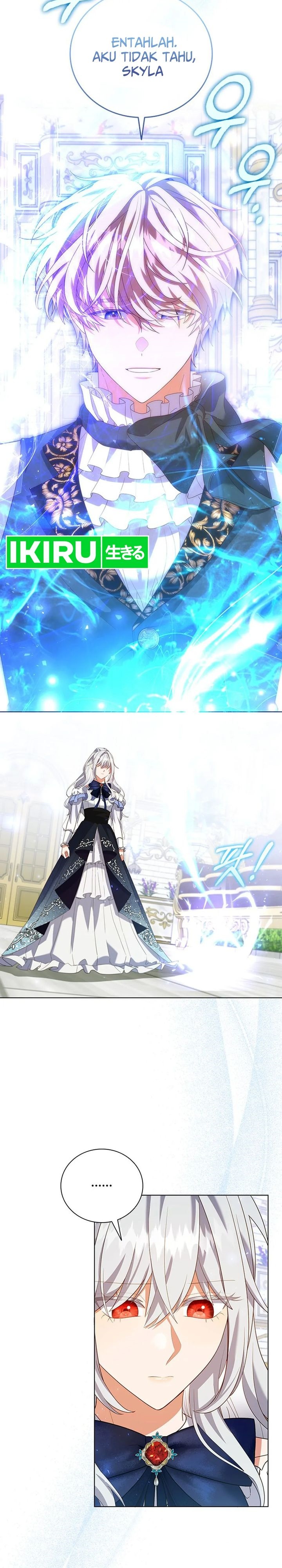 its-annoying-because-my-childhood-friend-is-an-archmage - Chapter: 10