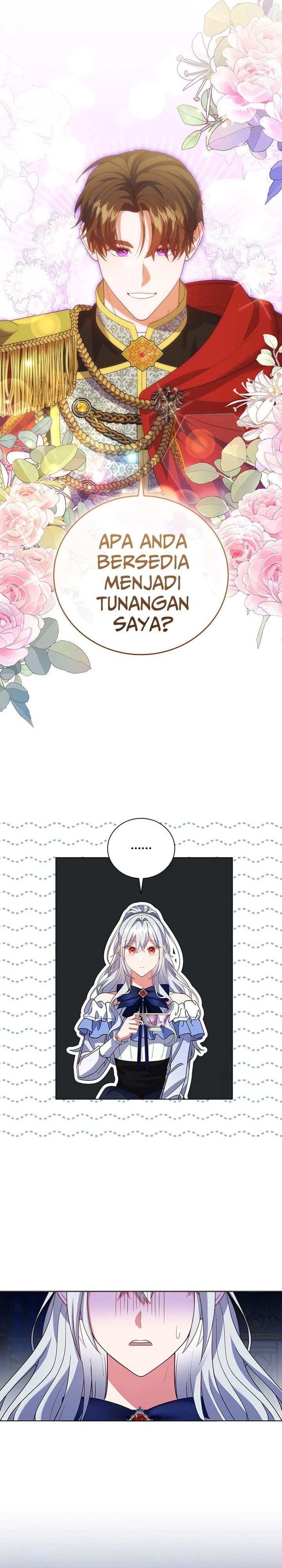 its-annoying-because-my-childhood-friend-is-an-archmage - Chapter: 10