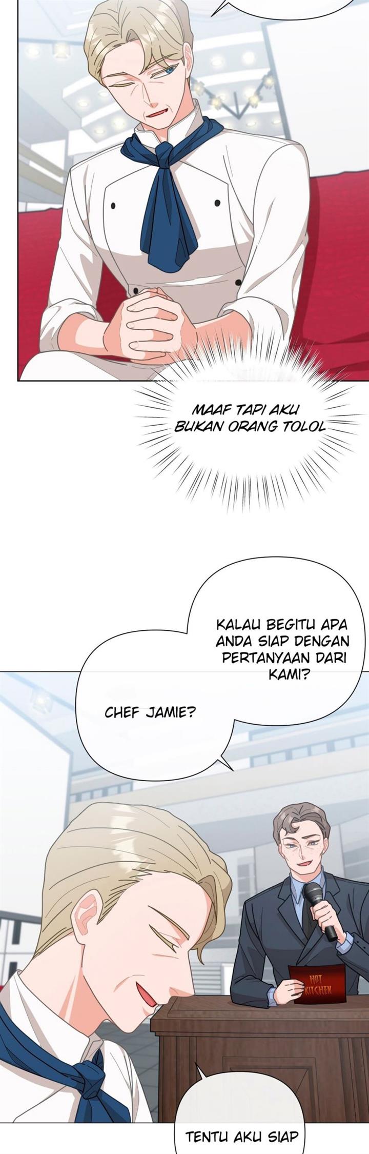 years-old-top-chef - Chapter: 1