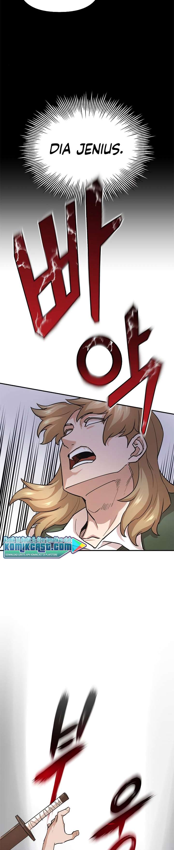 the-heavenly-demon-cant-live-a-normal-life - Chapter: 10