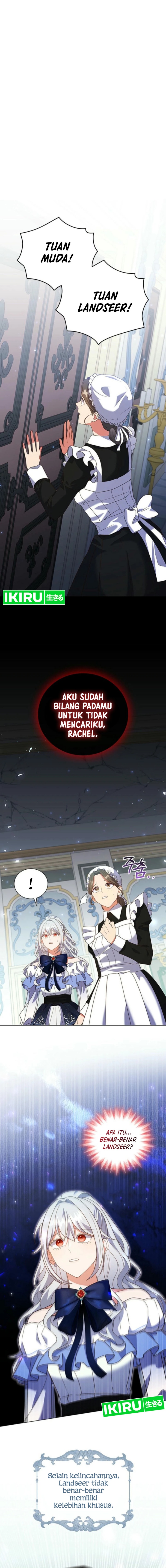 its-annoying-because-my-childhood-friend-is-an-archmage - Chapter: 12