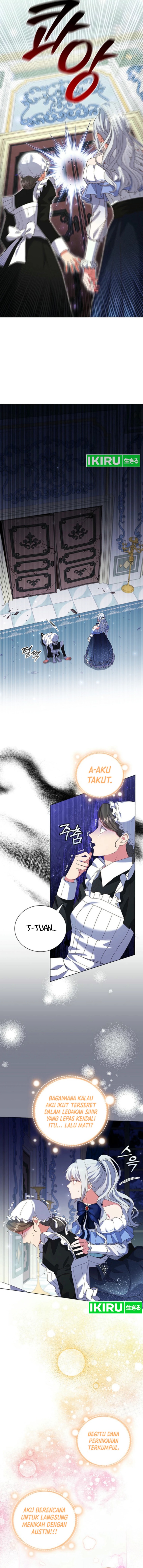 its-annoying-because-my-childhood-friend-is-an-archmage - Chapter: 12