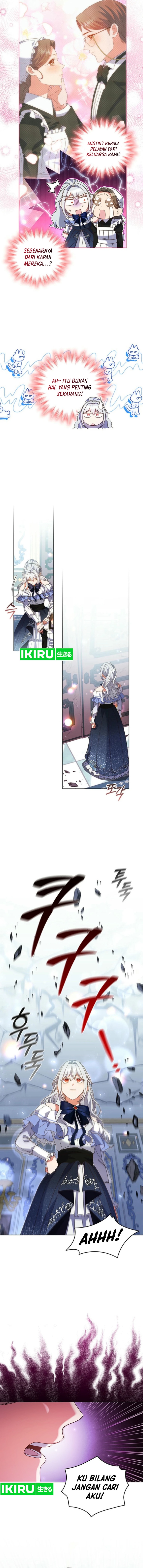 its-annoying-because-my-childhood-friend-is-an-archmage - Chapter: 12