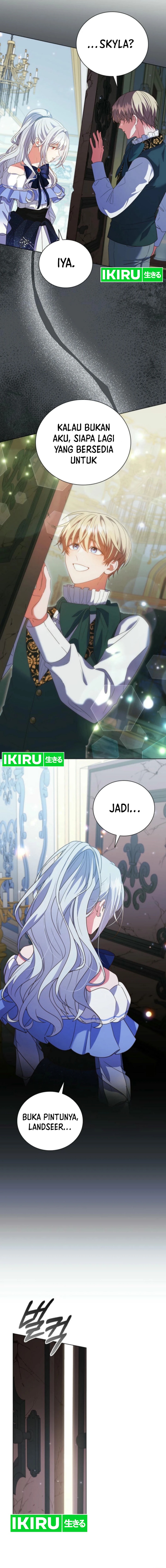 its-annoying-because-my-childhood-friend-is-an-archmage - Chapter: 12