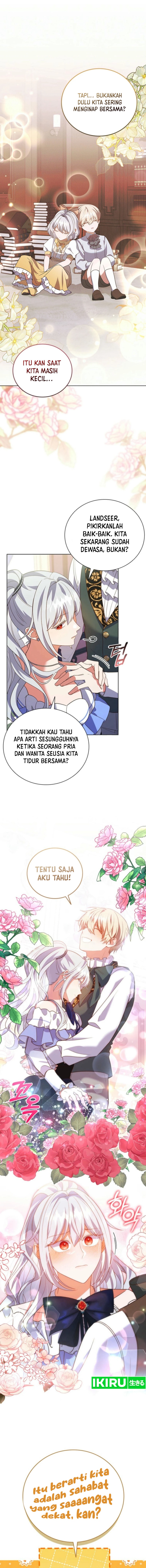 its-annoying-because-my-childhood-friend-is-an-archmage - Chapter: 12