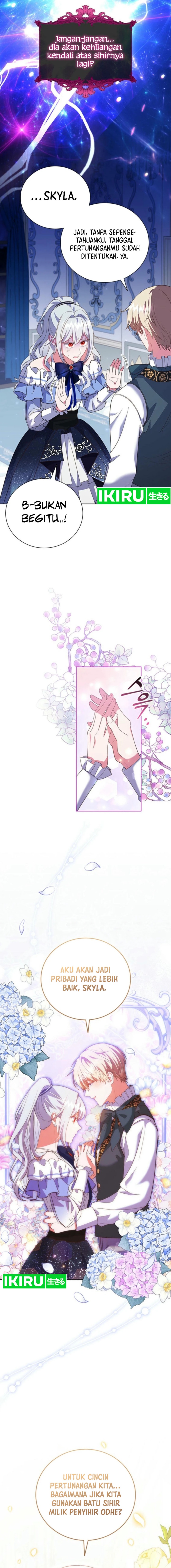 its-annoying-because-my-childhood-friend-is-an-archmage - Chapter: 12