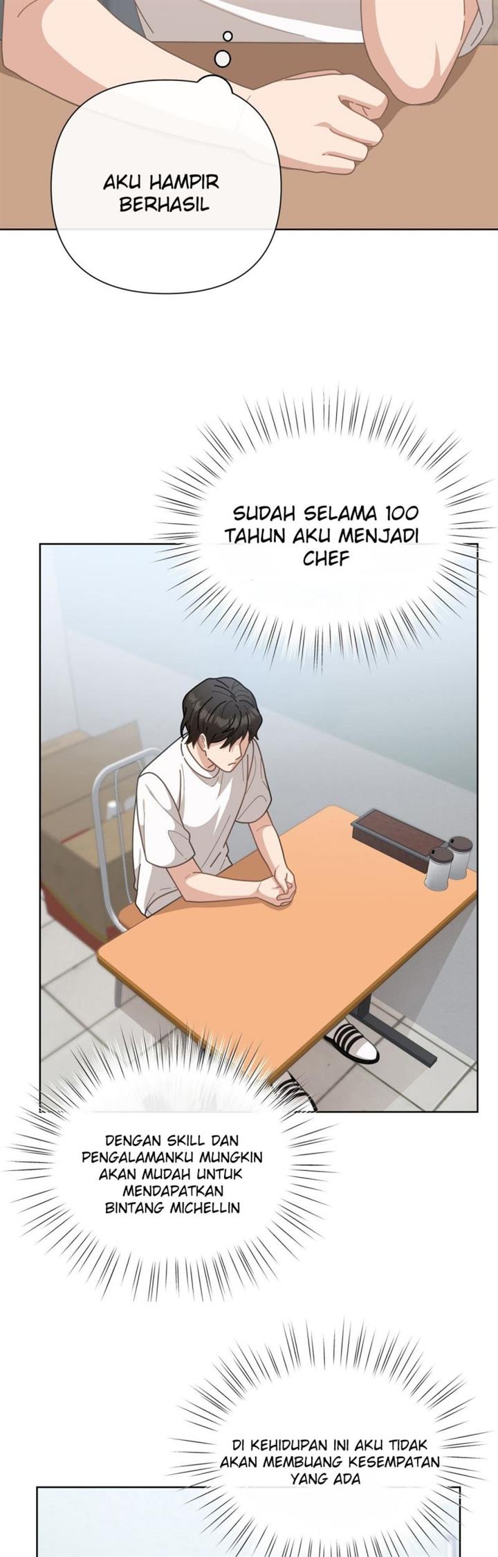 years-old-top-chef - Chapter: 1