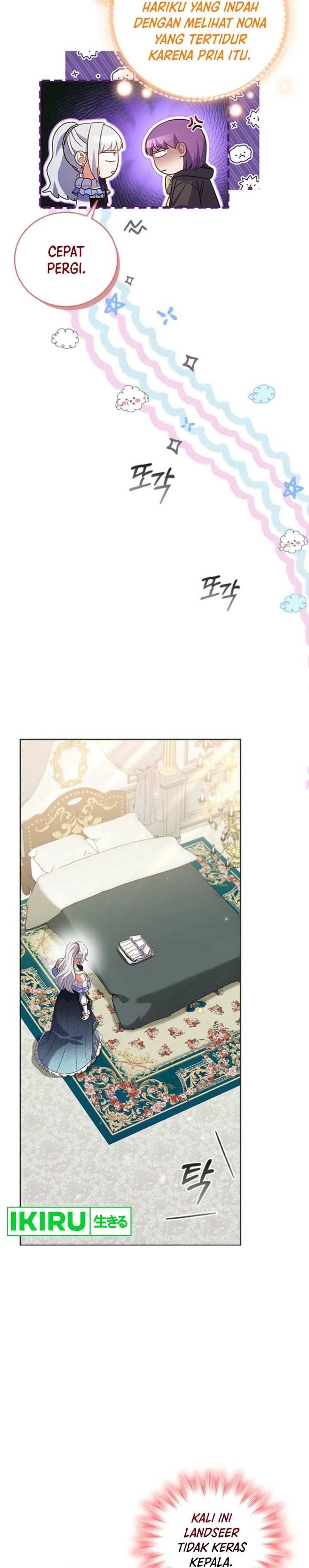 its-annoying-because-my-childhood-friend-is-an-archmage - Chapter: 13