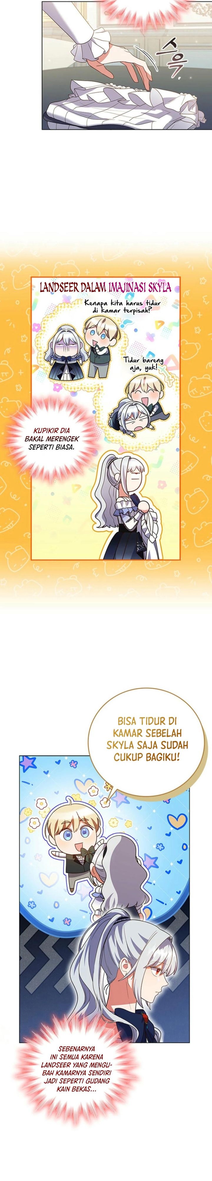 its-annoying-because-my-childhood-friend-is-an-archmage - Chapter: 13
