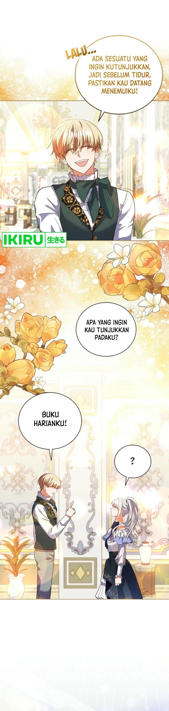 its-annoying-because-my-childhood-friend-is-an-archmage - Chapter: 13