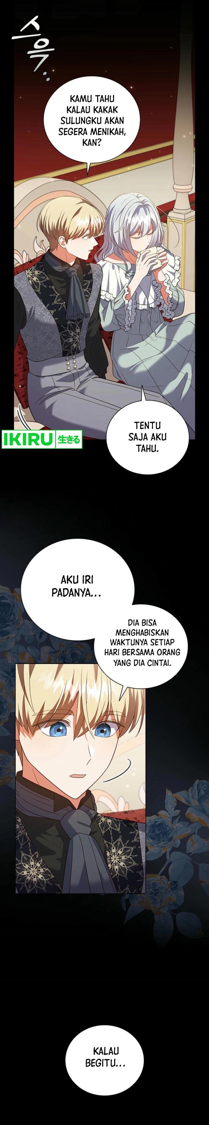 its-annoying-because-my-childhood-friend-is-an-archmage - Chapter: 13